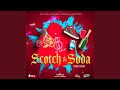 Scotch Soda
