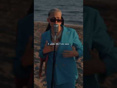 ▶️ NOW PLAYING: #bl4ir feat. #aka7even ☀️