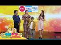 ก่อนบ่ายคลายเครียด น้องวิน In Comedy 29 เม ย