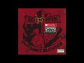 Scientifik - The Most Blunted 1998 FULL ALBUM