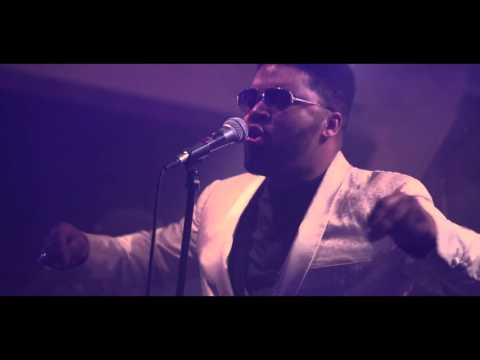 Lazy Flow & The Snakes - Do Your Thing [OFFICIAL MUSIC VIDEO]