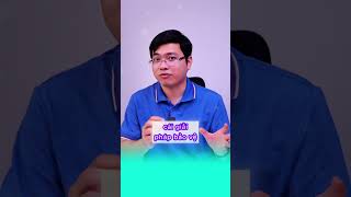 When does gastric reflux cause esophageal cancer? | Doctor Association