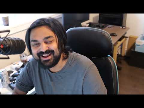 2026 Is Starting Off Strong...