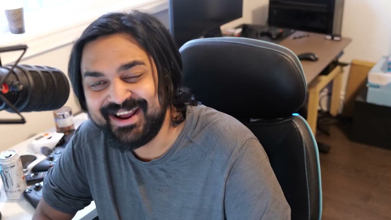 2026 Is Starting Off Strong...