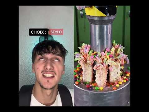 Text To Speech 😚 ASMR Cake Storytime @yovan #comedy #fypシ #relatable #foryou #pov #skit #xybca