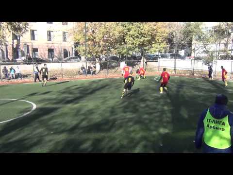 74. Ciklum - GraceHoppers (7-1)