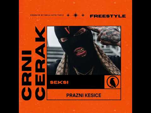 Seksi - Prazni Kesice / Ko su ove petarde