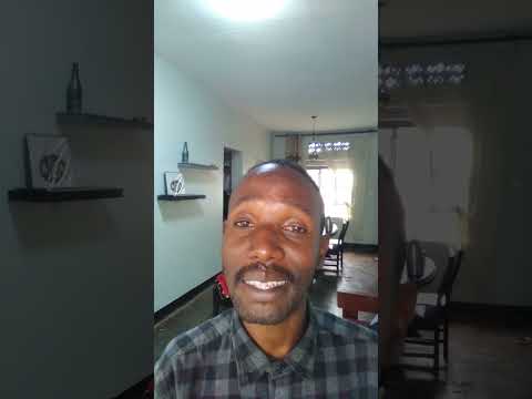 Don't imitate what you don't understand ..