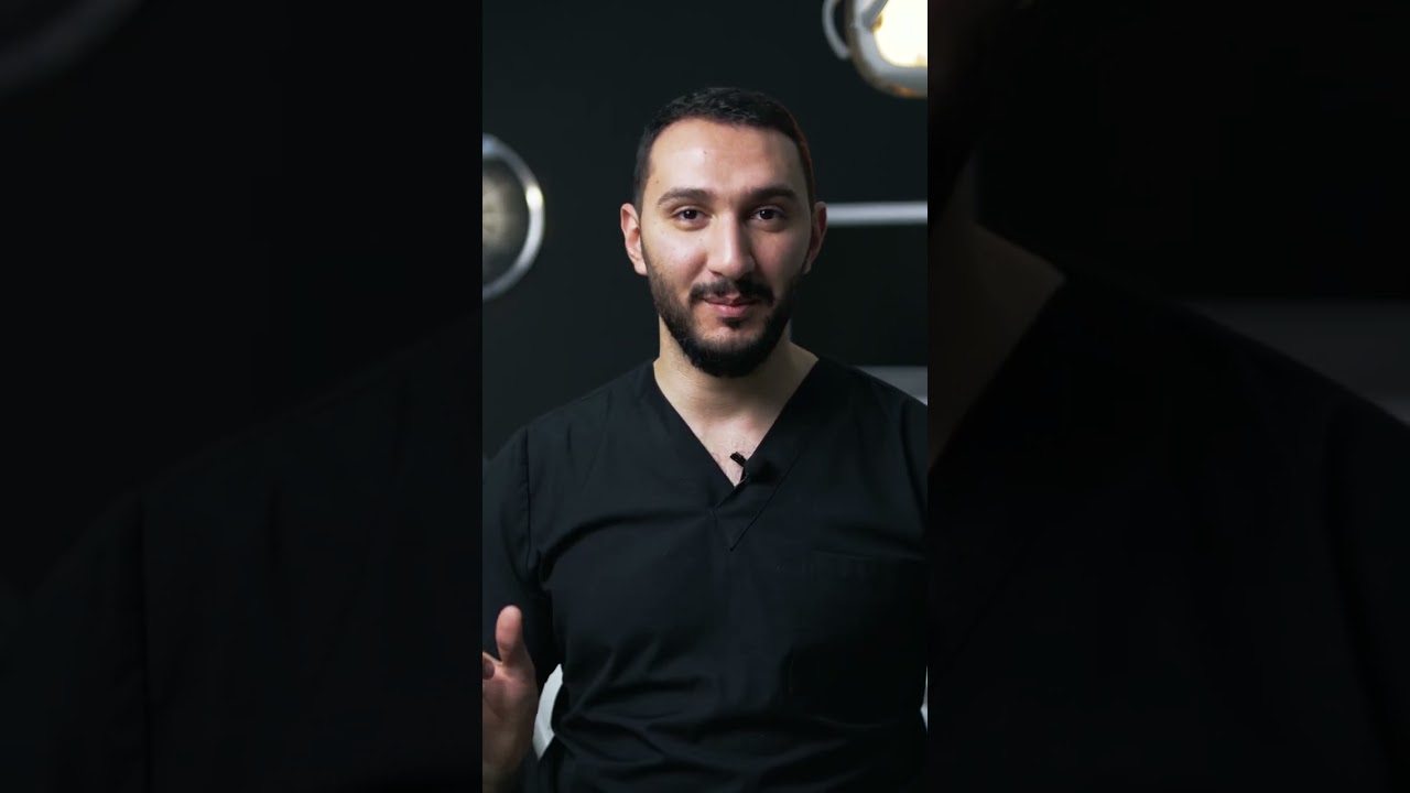 الفلر: كل ما تحتاج معرفته عن فوائد وأستخداماته للوجه مع الدكتور فيصل قاعود