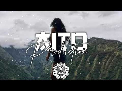 ANDY MOANA ● MATAIREA - ORIGINAL SONG.