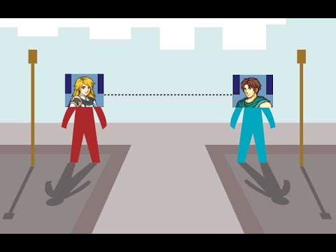 Fire Emblem: Vision Quest Wheelman - Chapter 1-4 Blind - Enforced Social Distancing