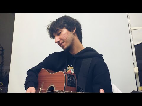 Teoman - Kupa Kızı Ve Sinek Valesi | Emirhan Çakmak
