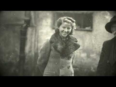 Wanda Błeńska | SDiM 2022