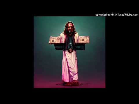 $krrt Cobain - No Idols (Full Album)