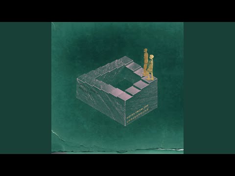 SWAT (J Rawls Ridin' Remix)