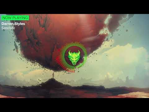 Happy Hardcore / UK Hardcore Mix August 2023 (Mixed by DJ Roadster)