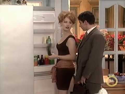 Pasik S02E18 - Igényre szabva