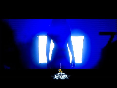 Tru Fam - Special feat. Alecs | DJBooth Premiere