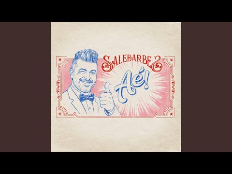 Aé - Salebarbes