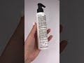 Biki ProfiStyle - DETOX - крем-пилинг, 150 мл
