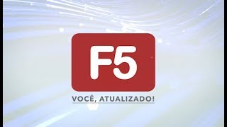 Miniatura do vídeo
