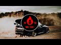 YAAR Feat Kanita Jale Slow Remix