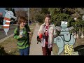 Kirby Buckets Disney XD Pilot