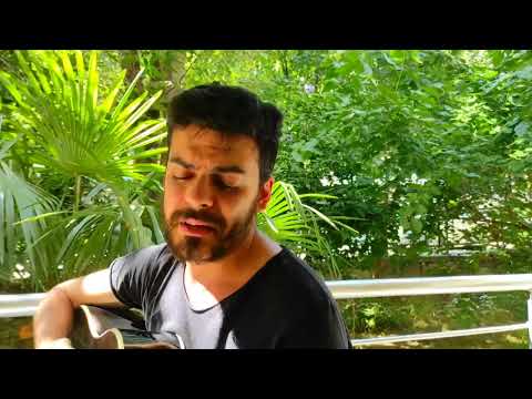 Bahadır Tatlıöz feat Gökhan Türkmen - Bedende Ruh Yokken (Ali Mert Habip akustik cover)