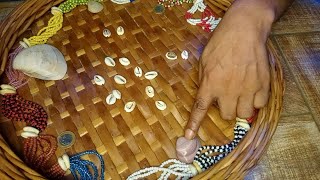 #ESCORPIÃO ♏ 2025 IANSÃ  FALA 🔥ALGO PRA VC 🤔NÃO DÚVIDA