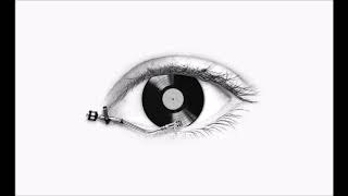 Alma - Paolo Fresu &amp; Omar Sosa