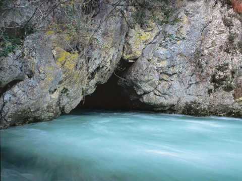 Nona i mladić  - Josip Fućak