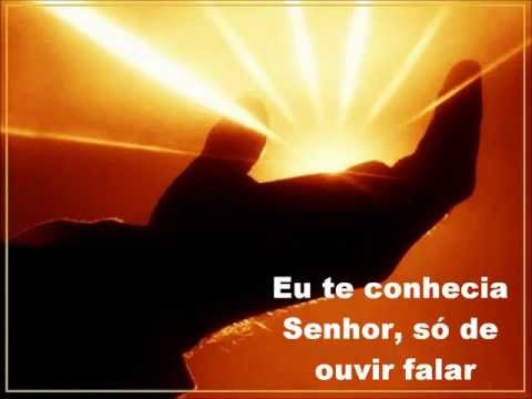 Confissão video