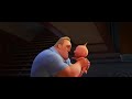 The Incredibles 2 Trailer 1
