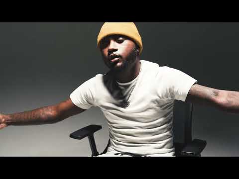 615 Exclusive - One Word (Official Video) shot by: @ctonthetrack4