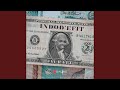 Indod EFit Feat Frank Joseph Rich Wayne