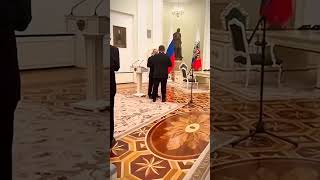 Download lagu king Putin response Ramzan Kadyrov🇷🇺🫡#shorts #youtubeshorts #response #putin #kadyrov#chechen#russia mp3 Download lagu king Putin response Ramzan Kadyrov🇷🇺🫡#shorts #youtubeshorts #response #putin #kadyrov#chechen#russia mp3