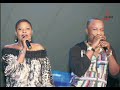 CINDY LE CŒUR KOFFI OLOMIDE Chez Phil Le Montagnard à Paris Ce Vendredi 17 03 2023
