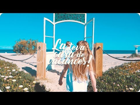 Mont-roig Miami Turisme