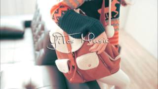 Nick Luebke - End Of The Road (Prod. KonG &amp; Kyle Schlienger)