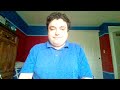 Watching And Reacting To Teletubbies UK Version Season 1 Episode 111 Christmas Tree