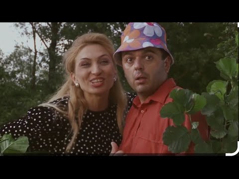 Cedo organizuje svadbu- Dobro jutro komsija