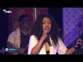 Haleluya Tekletsadik Shegye ሸግዬ Live On Arts TV