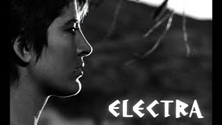 Electra (1962) Trailer | Irene Papas