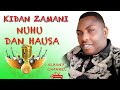 Latest Song Of NUHU DAN HAUSA BALA SOJA DANBURAM JALINGO