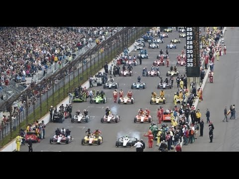 A corrida mais longa da História GTANápoles (Live)