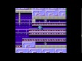 Rockman 3 Claw Spark Man