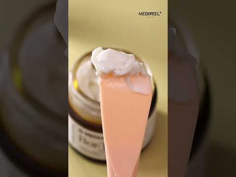 Крем для обличчя з пептидним комплексом і ліфтинг ефектом Medi-Peel Bor-Tox Cream Крем для обличчя з пептидним комплексом і ліфтинг ефектом Medi-Peel Bor-Tox Cream