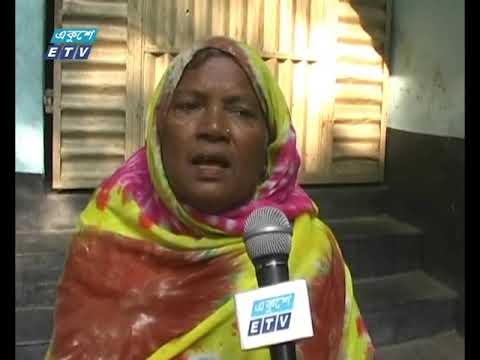 চাঁপাইনবাবগঞ্জে ৬০ কোটি টাকা মেরে এনজিও লাপাত্তা