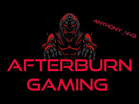 tunnel vision is no good