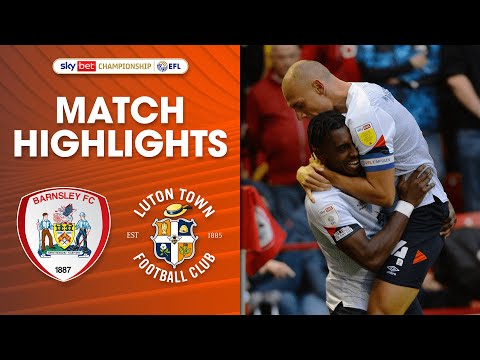 YouTube thumbnail for video